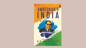 Ambedkar's India