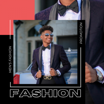 Blackberrys Sale live - Flat Rs 700 OFF On Orders Above Rs 6995