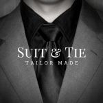 UPTO 60% OFF – Blackberrys Sharp Cut Offer