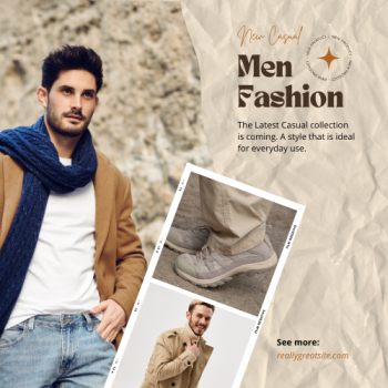 Blackberrys Clothing: Upto 30% Off On Casual & Formal Collection