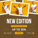 Blackberrys – Upto 35% + Extra Rs.200 New User Off On Rs.999