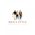 Blackberrys Wedding: Flat 11% Off On Trousers, Shirts & More