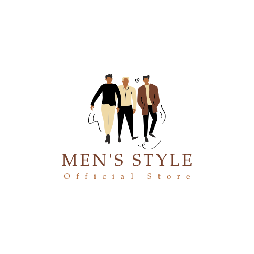 Blackberrys Wedding: Flat 11% Off On Trousers, Shirts & More