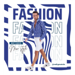 Blackberrys: Suits & Blazers – Flat 11% Off + Free Shipping