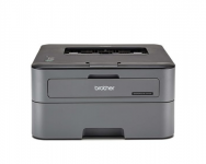 Brother HL-L2321D Single-Function Monochrome Laser Printer