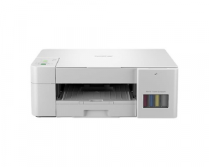 Brother DCP-T426W - Wi-Fi Color Ink Tank Multifunction | Brother Printers in India