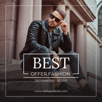 Blackberrys : Bottomwear Collection – Flat 11% Off + Free Shipping
