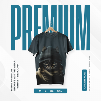 Blackberrys :All Users - Flat Rs.1000 Off On Rs.10,995