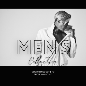 Blackberrys: Steal Deal β Flat Rs.2000 Off On Rs.19,995