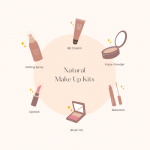 CraftGully - Free Shipping On Orders Over Rs. 699/- Across India