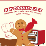 Craftgully - Get a flat 5% off on your first order.