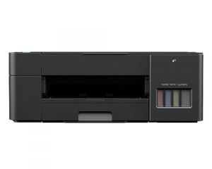 Brother DCP-T420W | Brother Printers in India | Brother DCP - T420W is in list of top 10 Brother Printers in India