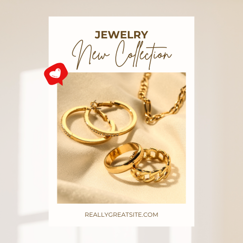 CraftGully - Upto 80% off on a whole of lot of products