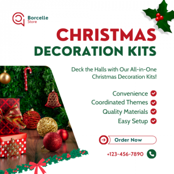 CraftGully - Get up to 20% OFF on all flower-making craft items