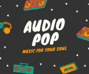 The Audio Store - Bestsellers - Up To 45% OFF😀 On Purchases