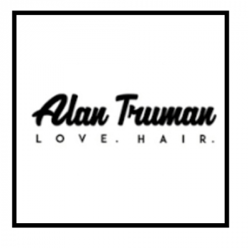 Alan truman – Buy Rs/- 2999 and Get Rs/- 200 off