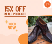 monk story 15%off