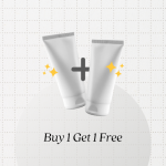 macosmatics – BUY1,GET 1 FOR FREE!