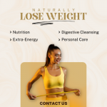 Get 50% OFF On Diabetes & Weight Management programs