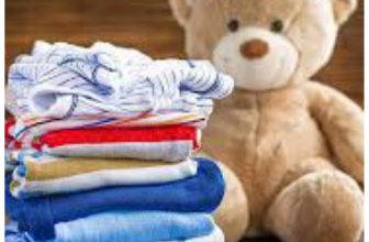 Green Gold store Flat 40% Off Clothing and Toys