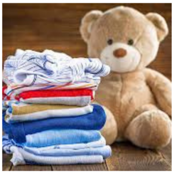 Green Gold store Flat 40% Off Clothing and Toys