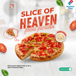 Flat Rs 80 OFF On Orders Above Rs 299