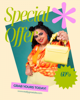 craftsvilla coupon - Get Upto 60% OFF On selected Products