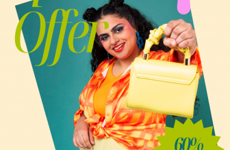 craftsvilla coupon - Get Upto 60% OFF On selected Products