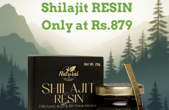 Natural N Nutrient coupon code , promo code