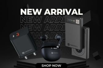 Protronics-Get exclusive offers on new arrivals