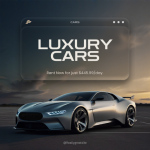 Special Offer: Get Discounts Up To Rs 1.8 Lakh On Cars Purchase