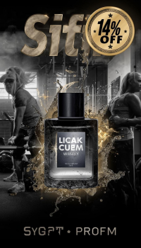 Azzaro Sport – Gym Special 14% OFF