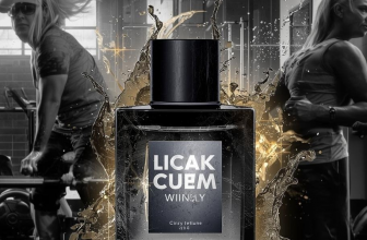 Azzaro Sport – Gym Special 14% OFF