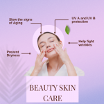 Buy 2 Get 3 FREE!! Hurry, Don’t Miss Out!!