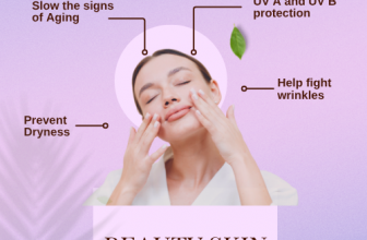 Buy 2 Get 3 FREE!! Hurry, Don’t Miss Out!!