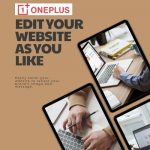 “OnePlusTablet-Apply Code & Unlock Extra Savings!”