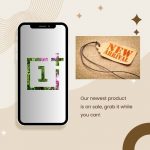 “5G Mobile Sale –Vouchers, Coupons & Promos Inside!”