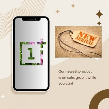 “5G Mobile Sale –Vouchers, Coupons & Promos Inside!”