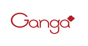 ganga fashions microadia