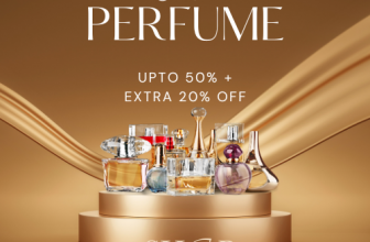 Bella vita - Upto 50% + Extra 20% OFF