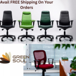 Avail FREE Shipping On Your Orders