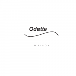 Odette- Extra 10% OFF On UPI Payments
