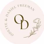 Refresh your wardrobe with runway-ready styles at irresistible prices. Now enjoy up to 65% OFF on stunning clothing collections — and get an extra 10% OFF when you pay via UPI!