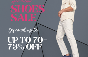 Campus shoes - Up to 73% OFF
