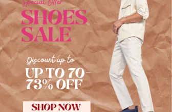 Up to 73% OFF