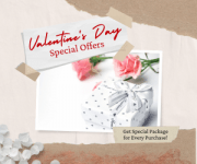 Trulymadly - First Month Subscription For ₹699/Off. trulymadly coupons and deals trulymadly gist code