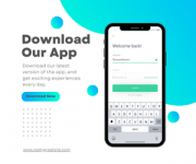 Trulymadly - The Most Popular Dating App in India Upto 70% Off. trulymadly new year deals trulymadly best deals