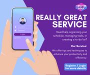 Trulymadly - Outstanding Matchmaking App & Download for Free. trulymadly prime voucher trulymadly discount voucher