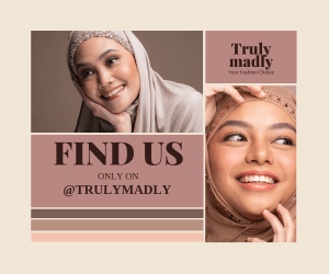 Trulymadly - To find your loved one, sign up now. trulymadly discount promo code trulymadly coupons and promo code