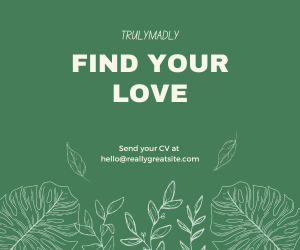 TrulyMadly - Find Love And Best Life Partners. trulymadly today offers